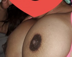  - nuevasaventurasjuntos Photo
