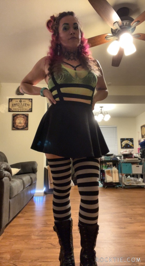 Swingers Hotwife Cuckold St. Louis - JlovesI