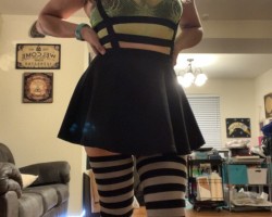 Swinger Hotwife Cuckold St. Louis - JlovesI