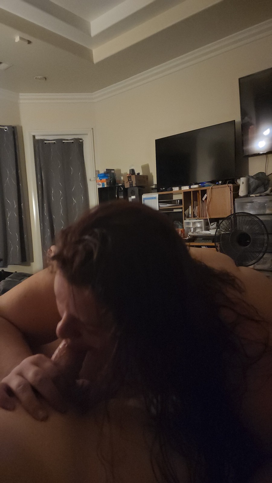 Swingers Hotwife Cuckold Bakersfield - Steveandsam