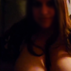 ep2387: Swingers Hotwife Cuckold