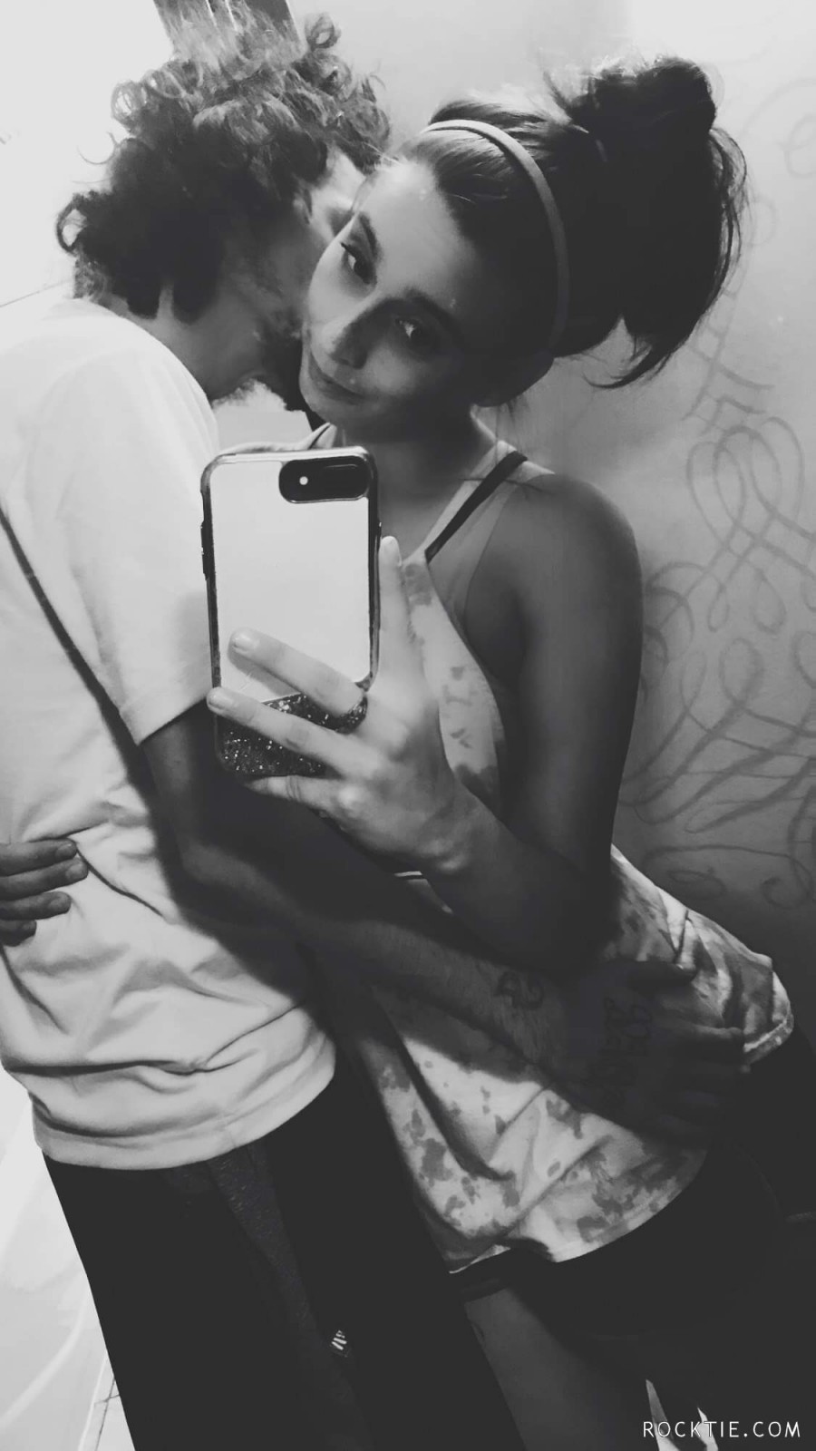 Swingers Hotwife Cuckold Hattiesburg - Louandtwan