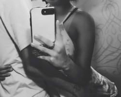  - Louandtwan Photo