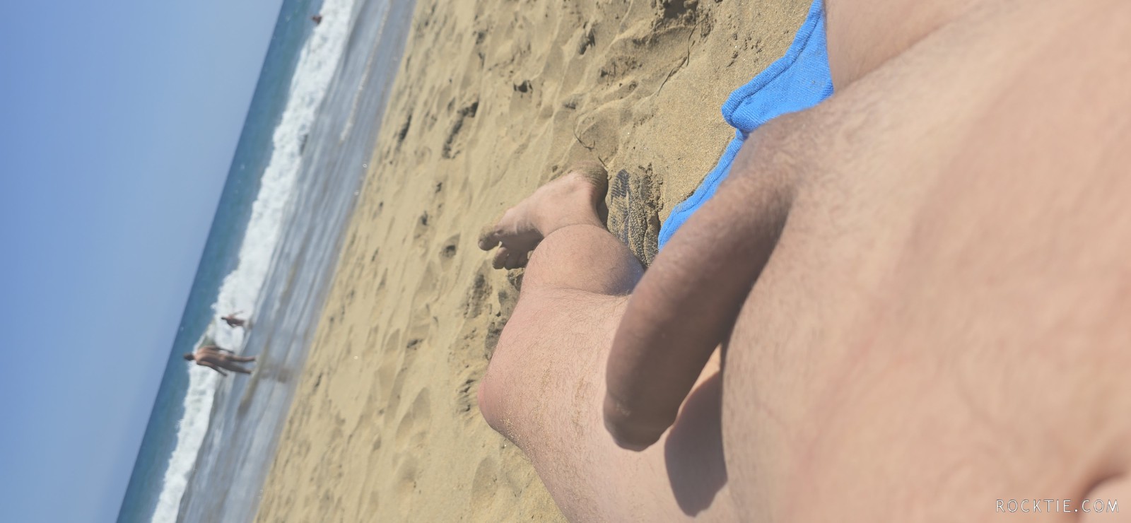 Swingers Hotwife Cuckold Miami-Dade-Keys - cubanboy71