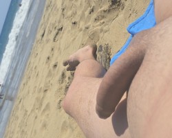 Swinger Hotwife Cuckold Miami-Dade-Keys - cubanboy71