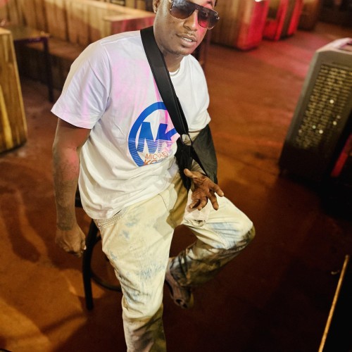 Bbc4her5: Swingers Hotwife Cuckold