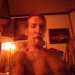 Swinger Hotwife Cuckold Cheyenne, Wyoming - Billyjoebob77