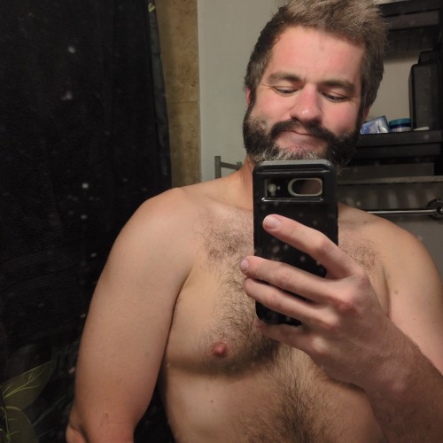 florida_69: Swingers Hotwife Cuckold