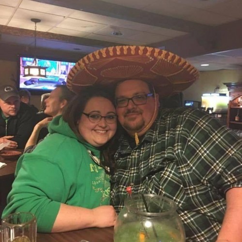 axfunxcouple: Swingers Hotwife Cuckold