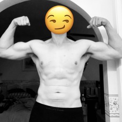 Phoenix swinger hotwife & cuckold profile – Phoenixguy69 on Rocktie