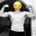 Phoenix swinger hotwife & cuckold profile – Phoenixguy69 on Rocktie
