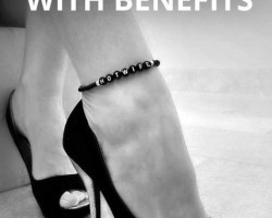 Swinger Hotwife Cuckold Wilmington - SpicySaltnPepper