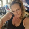Wilmington swinger hotwife & cuckold profile – Newbieftw on Rocktie
