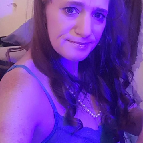 xo.Pricilla.ox: Swingers Hotwife Cuckold