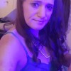 Chico swinger hotwife & cuckold profile – xo.Pricilla.ox on Rocktie