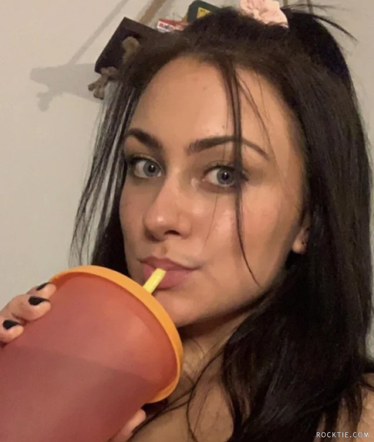 Swingers Hotwife Cuckold Asheville - AnnaF28655