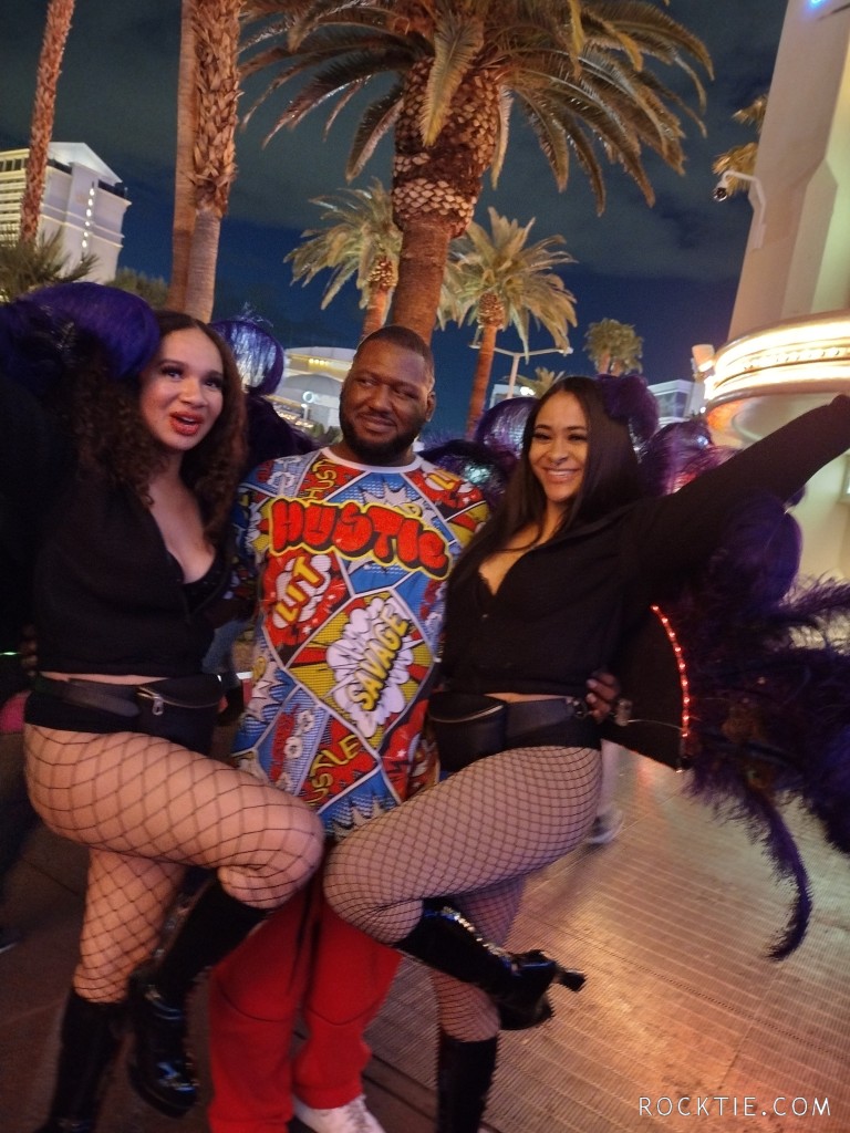 Swingers Hotwife Cuckold Oklahoma City - Antuez