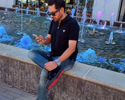  - Plasticsurgeon Photo