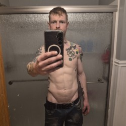 Johnny_S72: Swingers Hotwife Cuckold