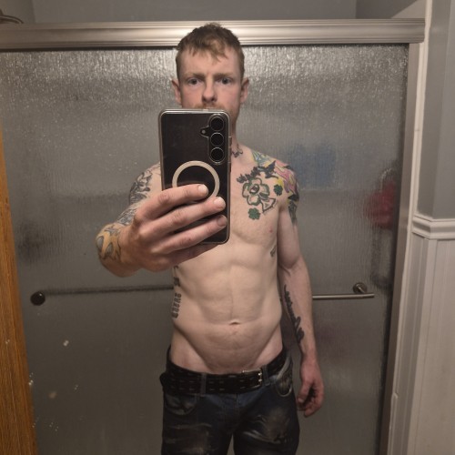 Johnny_S72: Swingers Hotwife Cuckold