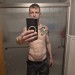 Central Jersey swinger hotwife & cuckold profile – Johnny_S72 on Rocktie