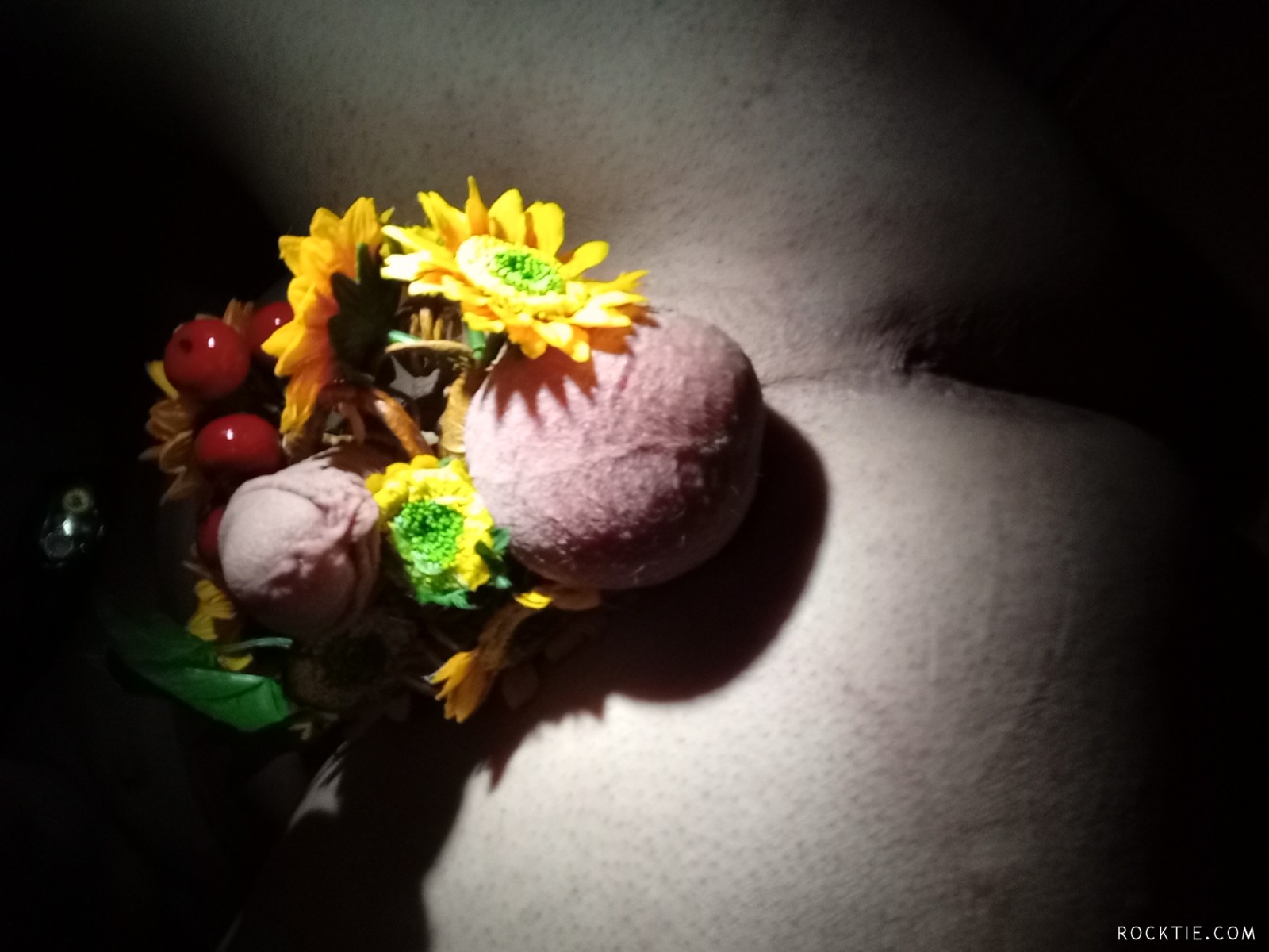 Sarajames69 member profile in Louisville, Kentucky