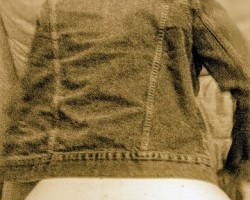 Swinger Hotwife Cuckold User