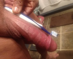 Swinger Hotwife Cuckold Portland - tarzanjane