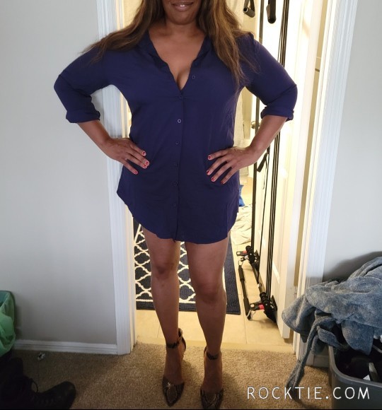 Swingers Hotwife Cuckold Las Vegas - Dublin