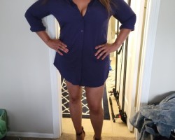 Swinger Hotwife Cuckold Las Vegas - Dublin