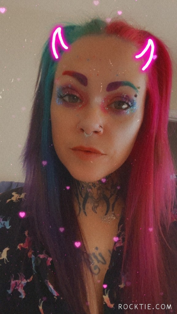 Swingers Hotwife Cuckold St. Louis - JlovesI