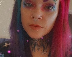 Swinger Hotwife Cuckold St. Louis - JlovesI