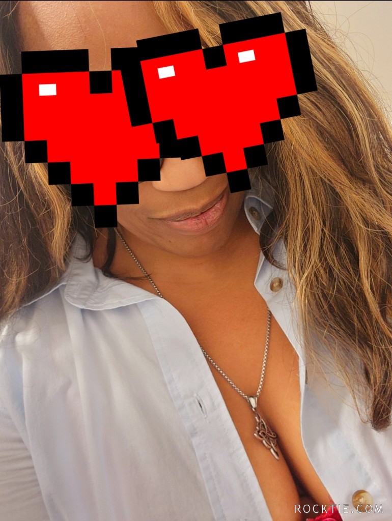 Swingers Hotwife Cuckold Las Vegas - Dublin