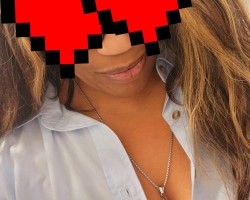 Swinger Hotwife Cuckold Las Vegas - Dublin