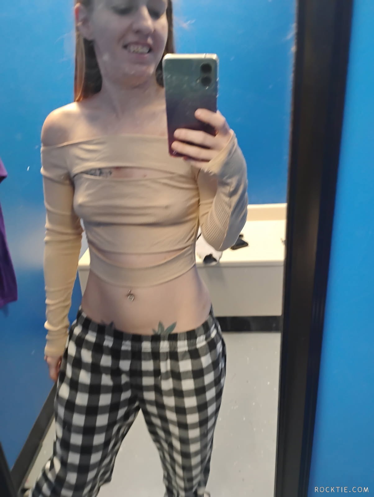 Swingers Hotwife Cuckold Toledo - Biggestplease