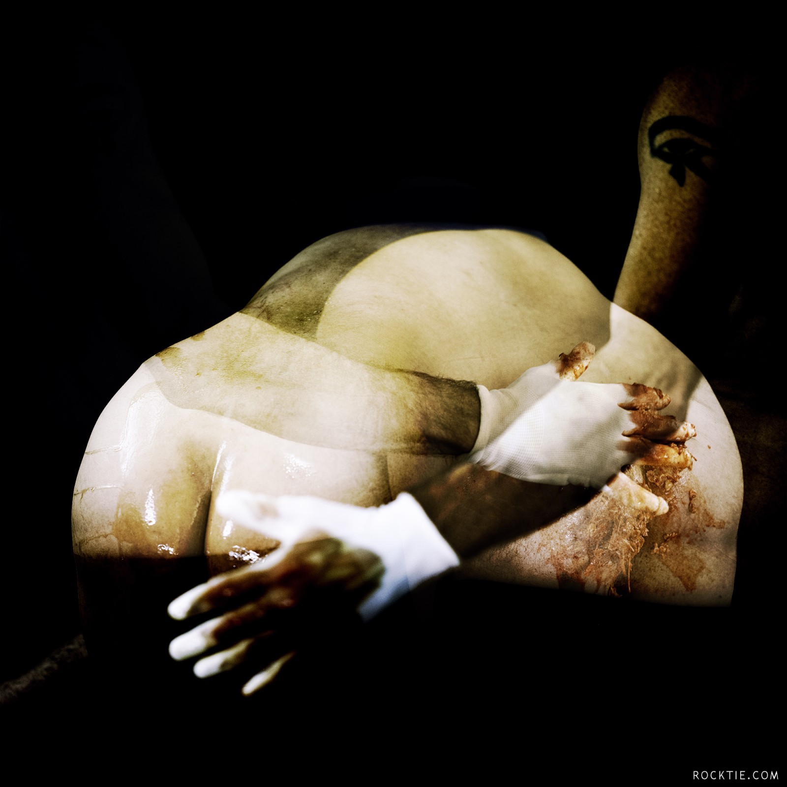 Swingers Hotwife Cuckold Tucson - tucsonicorn