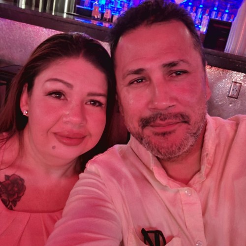 Ssas00: Swingers Hotwife Cuckold