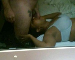 Swinger Hotwife Cuckold Phoenix-Mesa - cum2gether69