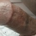 Longhard699: Swingers Hotwife Cuckold