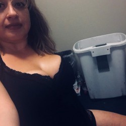 Swinger Hotwife Cuckold Inland Empire, California