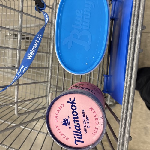 ronalddeluc5: Swingers Hotwife Cuckold