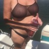 Springfield swinger hotwife & cuckold profile – Nautique on Rocktie