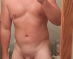 Swinger Hotwife Cuckold Providence - Will_RI