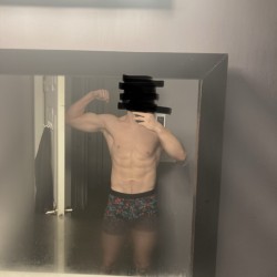 JRsmith: Swingers Hotwife Cuckold