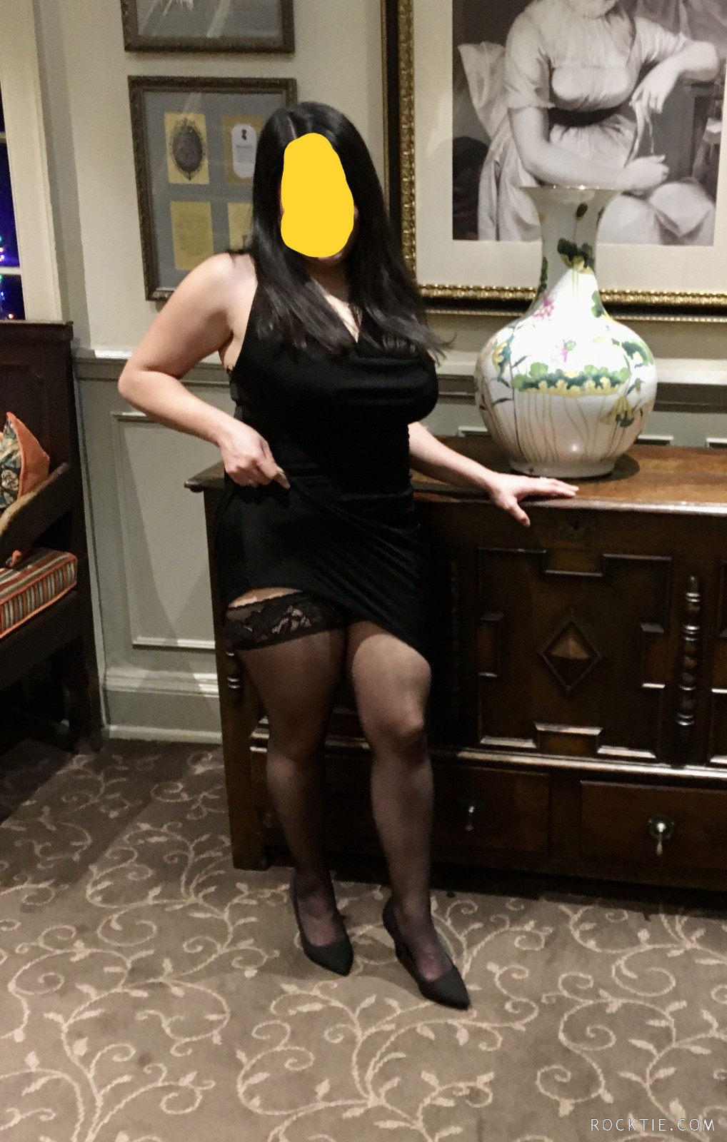 Swingers Hotwife Cuckold London - VikingAndLatina