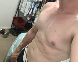 Swinger Hotwife Cuckold Phoenix - Phoenixguy69