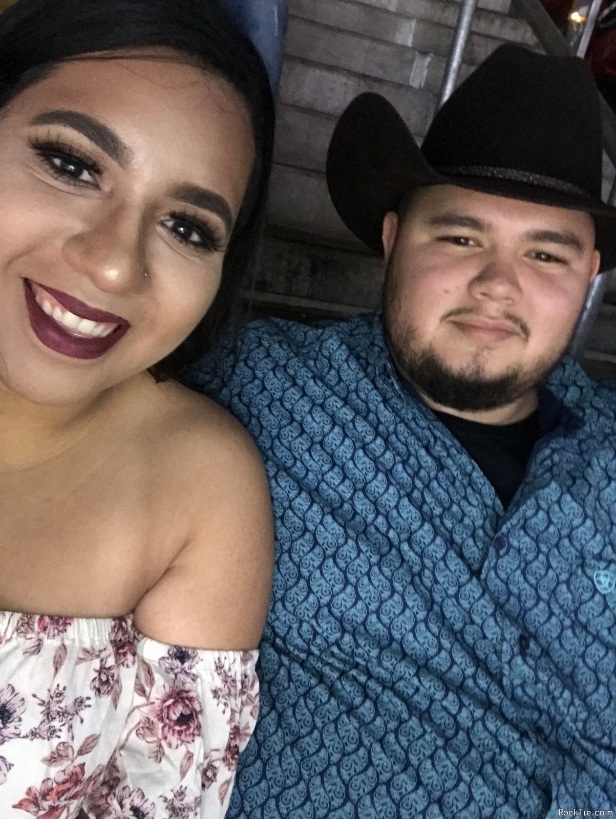 Swingers Hotwife Cuckold Houston - Kingjas17