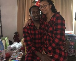 Swinger Hotwife Cuckold San Antonio - BIBBC4U