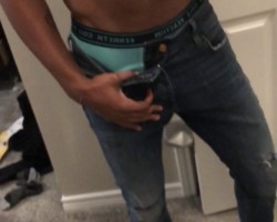 Fun