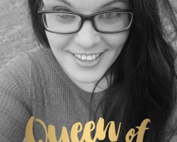 Swinger Hotwife Cuckold Springfield - Breel2016